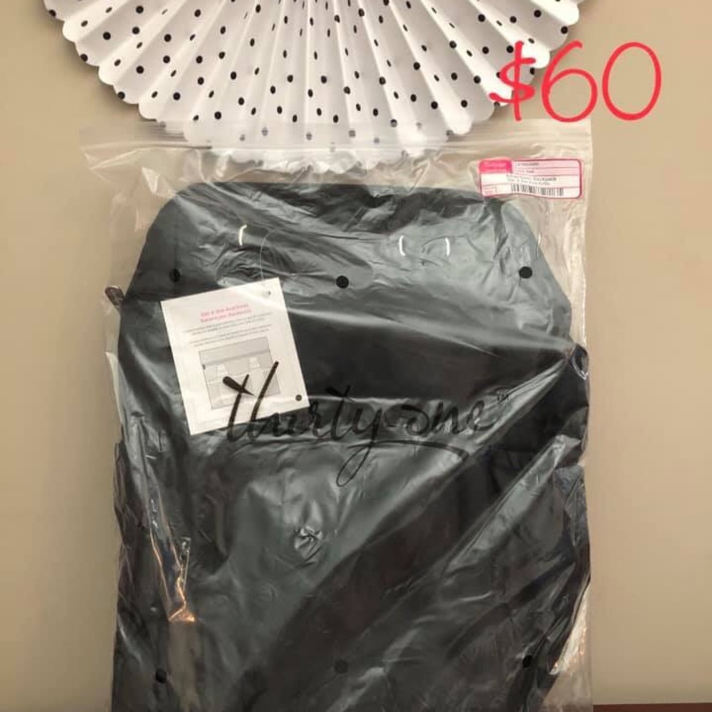 Thirty One Adventures Backpack